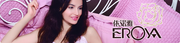 ���Z�żҼ�