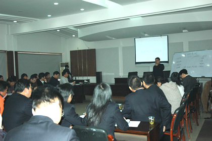 ��⶷�������ύ�I�N����