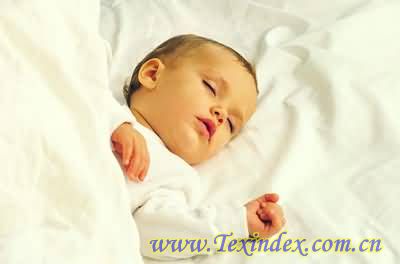 �������|׌��˯��������