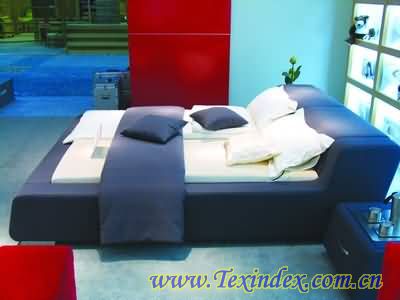 �������|׌��˯��������