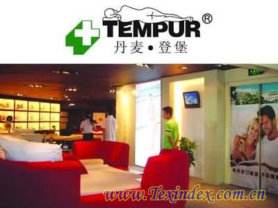 �������|׌��˯��������