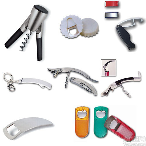 ���˂���ǧ��ٹ��_(k��i)ƿ��