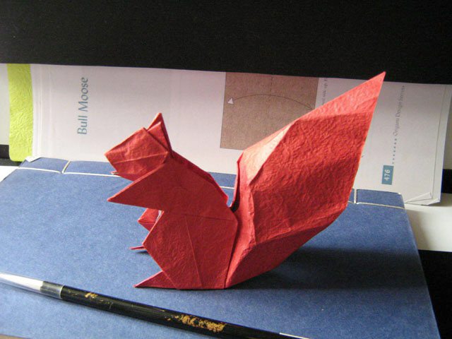 ���W�������ۼ��܏���