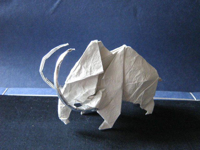 ���W�������ۼ��܏���