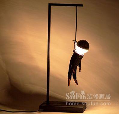 �Ҿ�Ҳ���񳬼�"����"�O(sh��)Ӌ(j��)