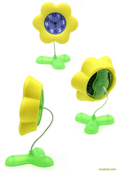 �n��犱��Ä������D�r�g