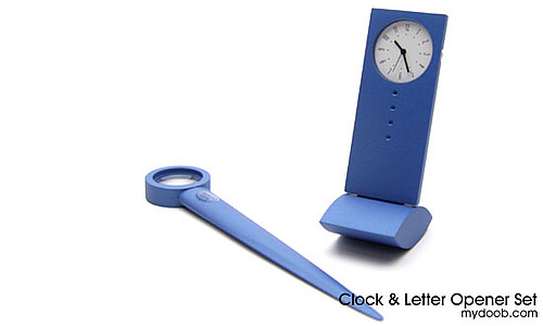 �n��犱��Ä������D�r�g