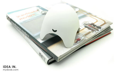 �n��犱��Ä������D�r�g