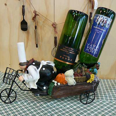 ����С�[�O�c�Y��Ȥ�r�мҾ�