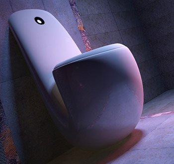 ���������ˮ���RͰ