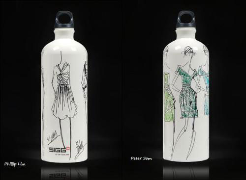 �󎟞�h��ˮ�ش�����