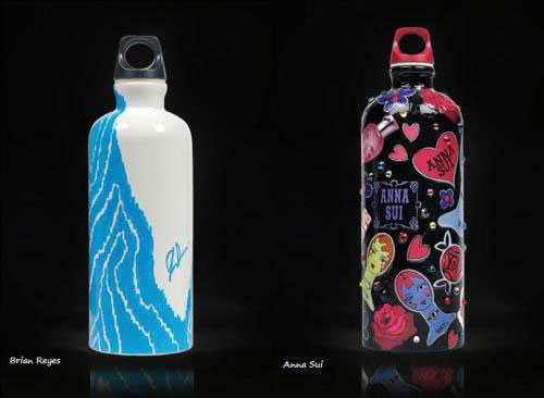 �󎟞�h��ˮ�ش�����