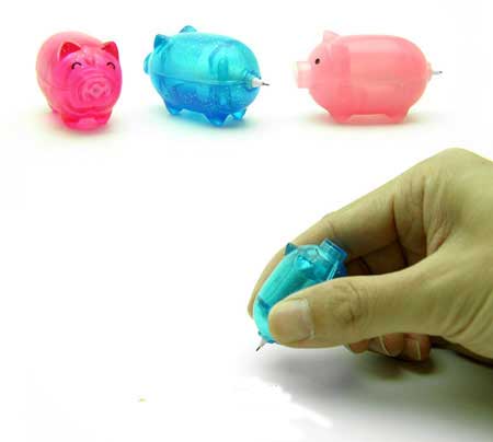 ����С��o�Ӽ��혷Ȥ