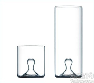 �����n������Ҿ�Ʒ