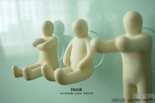 �����n������Ҿ�Ʒ