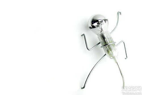 �����n������Ҿ�Ʒ