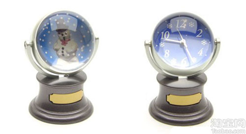 �����n����(chu��ng)��Ҿ�Ʒ