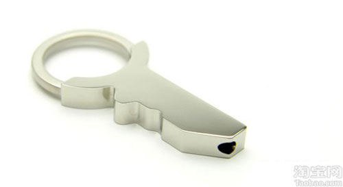 �����n������Ҿ�Ʒ