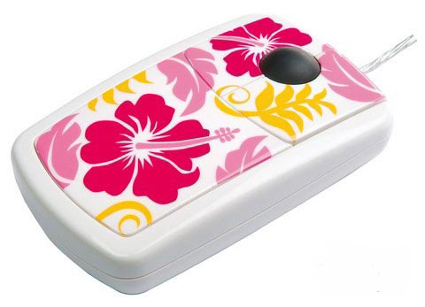 �ÿ��Һ���Ȥζ�L�����