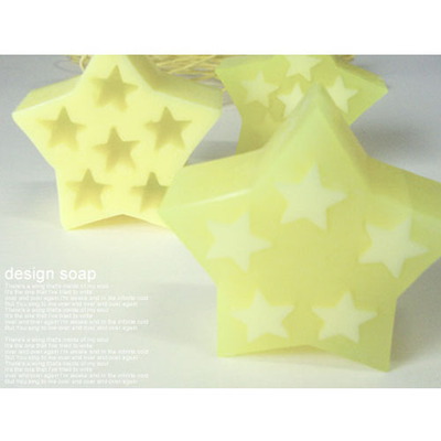 �ɐ����턓��o�ޘO���T��