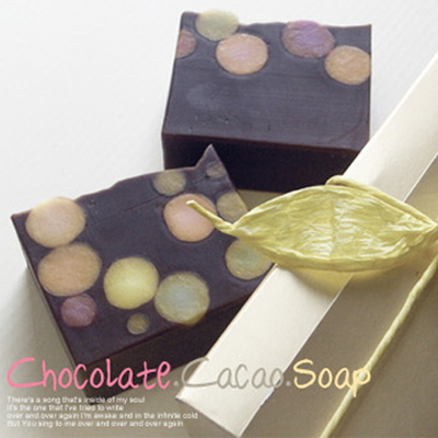 �ɐ����턓��o�ޘO���T��