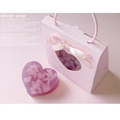 �ɐ����턓(chu��ng)��o�ޘO���T��