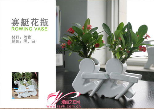 �W�\���}�Ʒ�ɳ���֮��