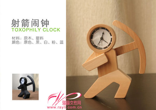 �W�\(y��n)���}�Ʒ�ɳ���֮��