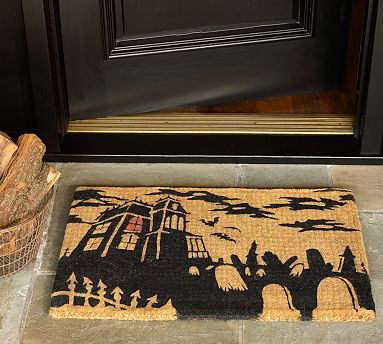 ��wጷ��fʥ���ֲ��