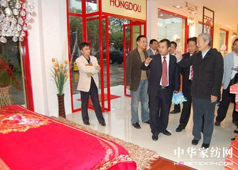 ����ޕ��L���^�t���Ҽ���Ş��