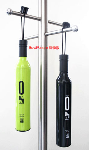 ƿ�b���o��һ����ɫ��