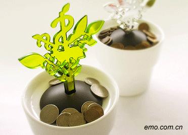 �l(f��)ؔ(c��i)��(sh��)���X���Ð�(��i)����