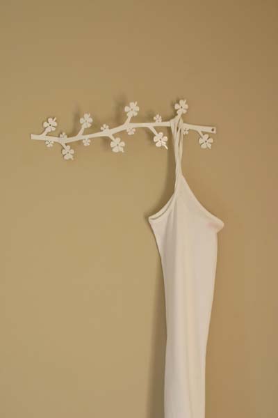 ������^Ʒζ�Ӽҟo̎����