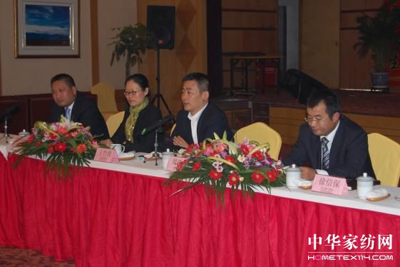 �t���Ҽ�Ͷ�Y�D��֮׃