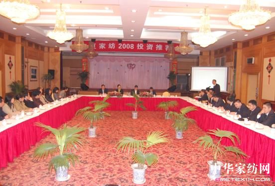 �t���Ҽ�Ͷ�Y�D��֮׃