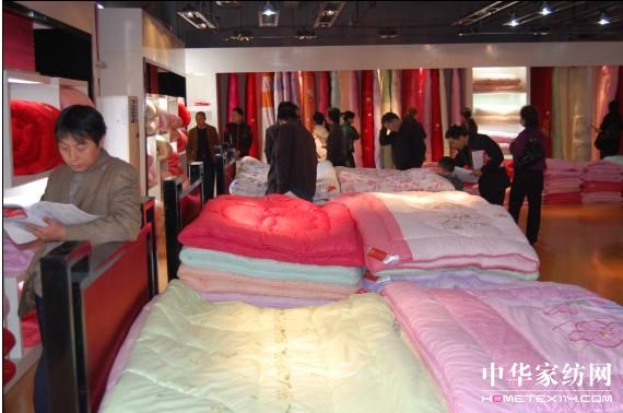 �t���Ҽ�?f��)��Y�D(zhu��n)��֮׃