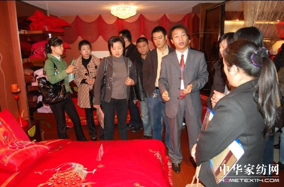 �t���Ҽ�?f��)��Y�D(zhu��n)��֮׃