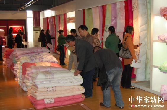 �t���Ҽ�?f��)��Y�D(zhu��n)��֮׃