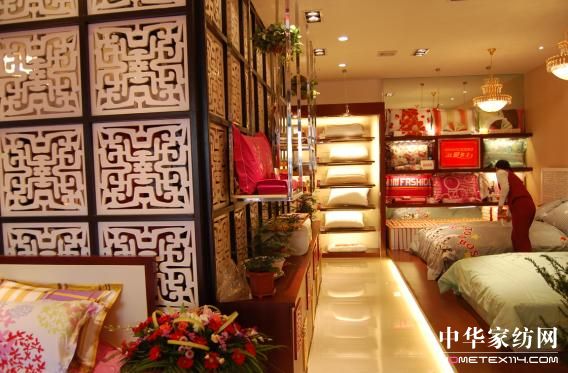 �t���Ҽ�Ͷ�Y�D��֮׃