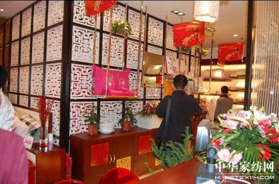 �t���Ҽ�Ͷ�Y�D��֮׃