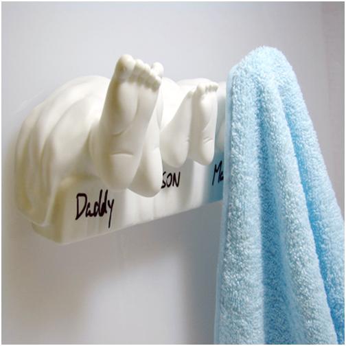 LuyesaС�_ԡ�ҿɐ�(��i)���^