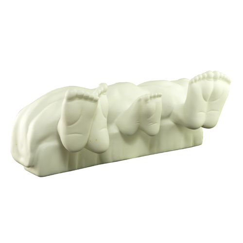 LuyesaС�_ԡ�ҿɐے��^