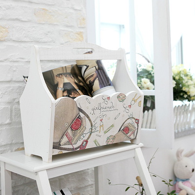 ���{(di��o)���A �ɐ�(��i)�s��@