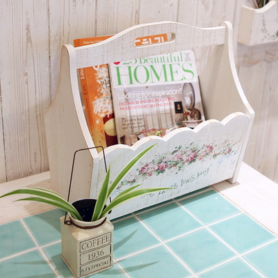 ���{���A�ɐ��s��@