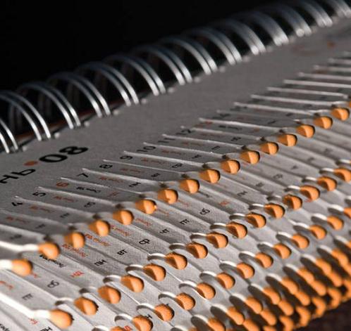 �û�������Ă����_�v