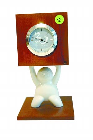 �{(di��o)��(ji��)��Օ�(sh��)���Ͽɐ�(��i)С�[�O(sh��)