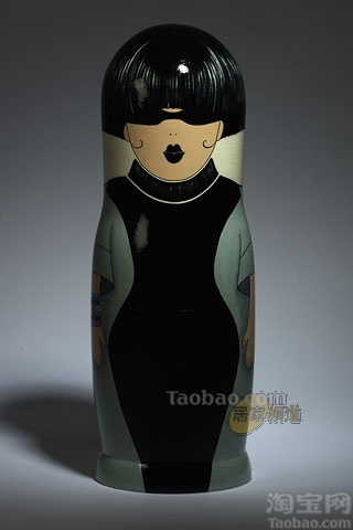 �ɐۼҾ��Ʒ�󎟼���ż