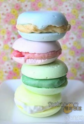 �������ˣ�ԭ���@�Ƿ���