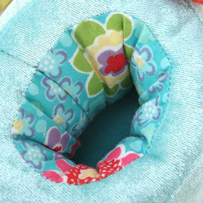 �ɐ۲�ˇ�֙C(j��)���c�Y�Ҿӳ�Ʒ