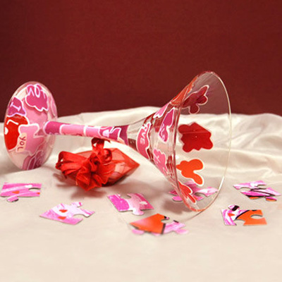 �����Ʒ����׃�ø�����